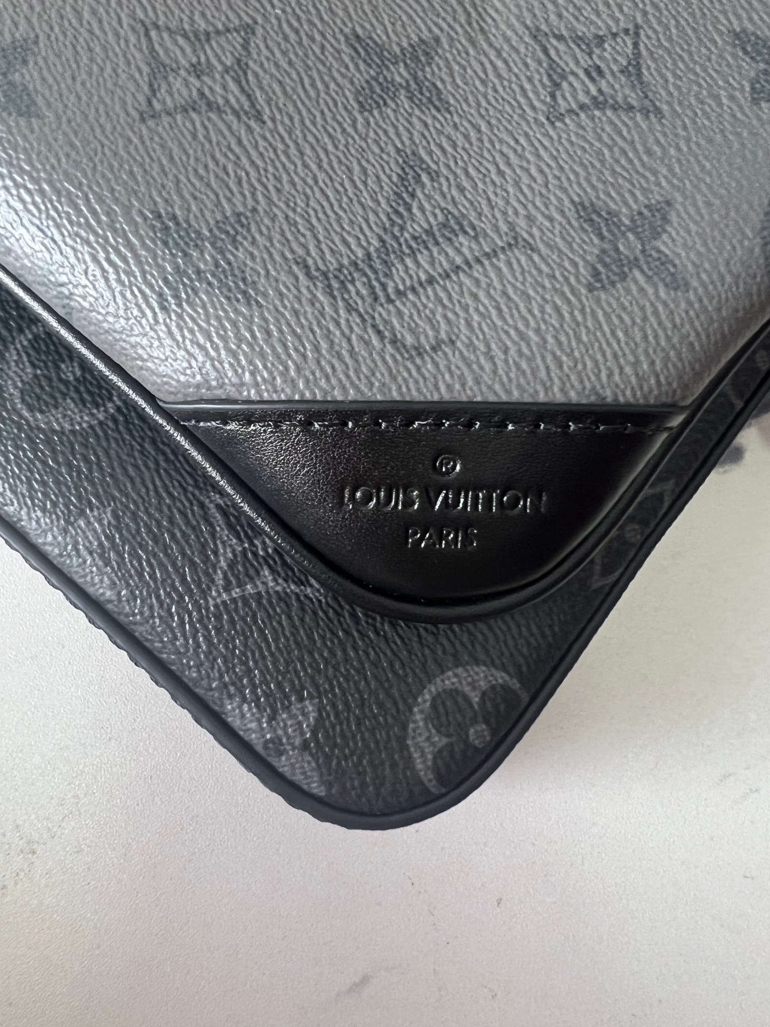 Louis Vuitton Satchel Bags